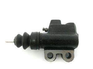 HYDRAULIC PUMP