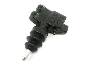 HYDRAULIC PUMP