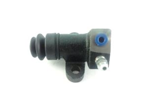BOMBIN DE EMBRAGUE NISSAN DATSUN 120A