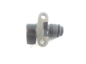 BOMBIN DE EMBRAGUE NISSAN DATSUN 120A