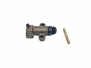 HYDRAULIC PUMP