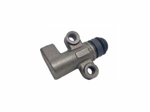 HYDRAULIC PUMP