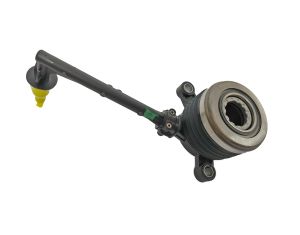 ACTUADOR HIDRAULICO EMBRAGUE NISSAN SENTRA 21-