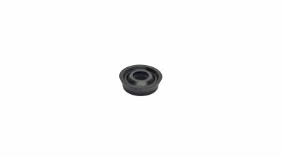 REPAIR KIT-CLUTCH OPER.CYL.