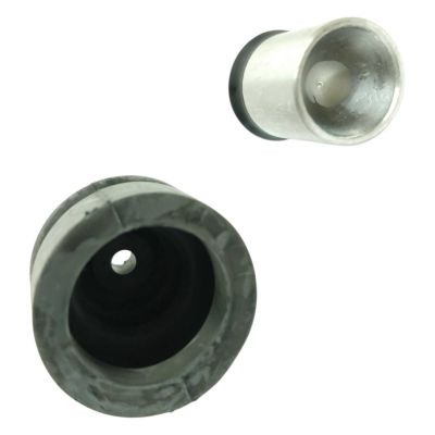 CLUTCH CYLINDER REPAIR