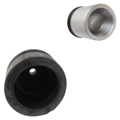 REPAIR KIT-CLUTCH OPER.CYL.