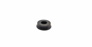 CUP-PISTON