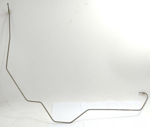 REP. RSV. CLUTCH
