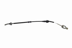 CLUTCH CABLE