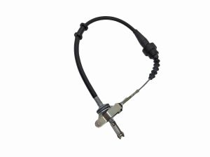 CLUTCH CABLE