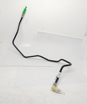 FLEXIBLE DE EMBRAGUE NISSAN MARCH 12-