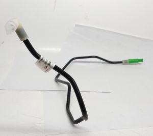FLEXIBLE DE EMBRAGUE NISSAN MARCH 12-