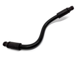FLEXIBLE CLUTCH