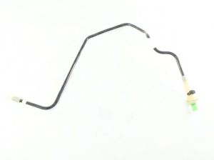 FLEXIBLE CLUTCH
