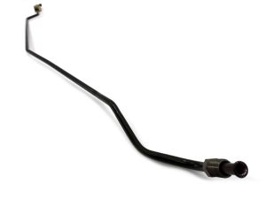 FLEXIBLE CLUTCH