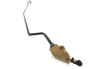 FLEXIBLE CLUTCH