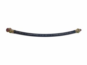 FLEXIBLE DE EMBRAGUE NISSAN