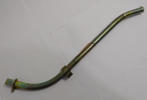 TUBE