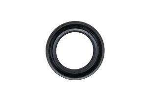 SEAL OIL STEERING GEAR