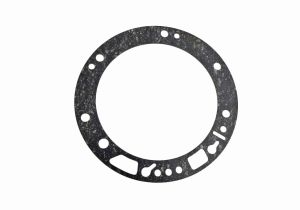 AUTOMATIC GEARBOX GASKET