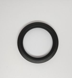 SEAL-OIL CRANKSHAFT FRONT