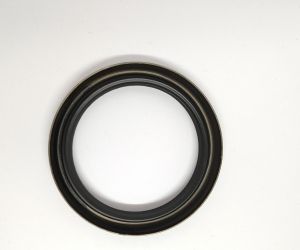 SEAL-OIL CRANKSHAFT FRONT