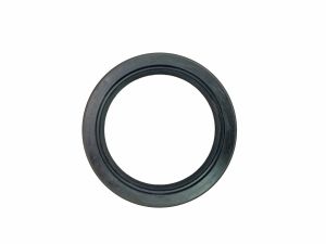 SEAL-OIL CRANKSHAFT FRONT