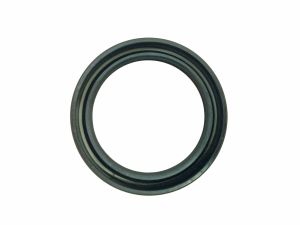 SEAL-OIL CRANKSHAFT FRONT