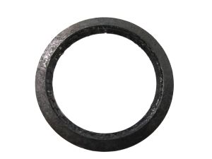 SEAL-OIL CRANKSHAFT