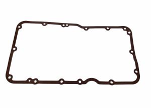 GASKET & SEAL KIT