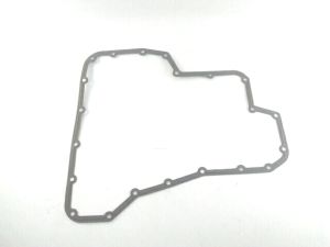 GASKET & SEAL KIT