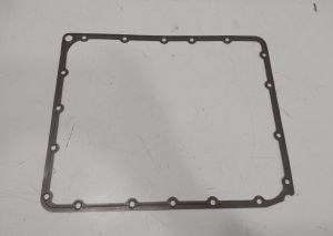 AUTOMATIC GEARBOX GASKET