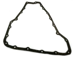 SET OF AUTOMATIC BOX GASKETS