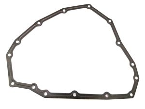 AUTOMATIC GEARBOX GASKET