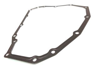 AUTOMATIC GEARBOX GASKET