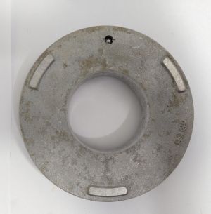 CLUTCH PISTON