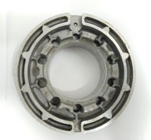 CLUTCH PISTON