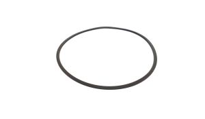 SEAL RING