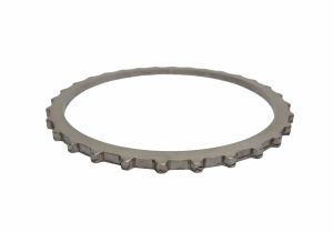 REP. RSV. AUTOMATIC TRANSMISSION
