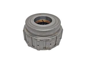 REP. RSV. AUTOMATIC TRANSMISSION
