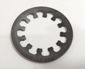 WASHER