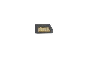 STRAINER ASSY OIL