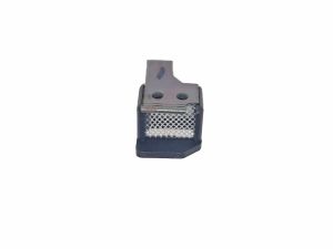 OIL FILTER CASE AUT