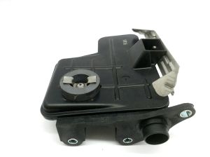 OIL FILTER CASE AUT