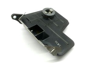OIL FILTER CASE AUT