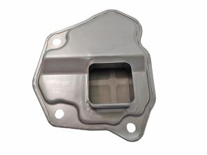 FILTRADOR ACEITE T31