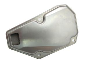 FILTRO DE ACEITE CAJA CVT NISSAN SENTRA 2015-2020 NOTE 2014 NISSAN KICKS 16+ VERSA 20-