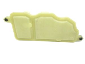 OIL FILTER CASE AUT