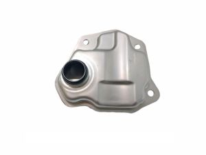 OIL FILTER CASE AUT