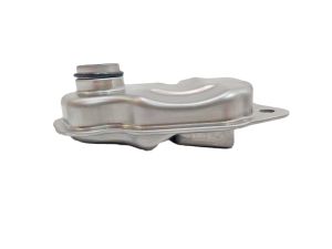 OIL FILTER CASE AUT
